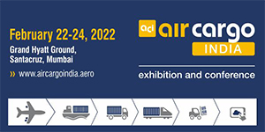 Air Cargo India