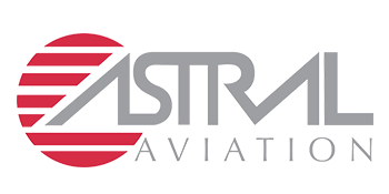 Astral Aerial - Associate Partner
