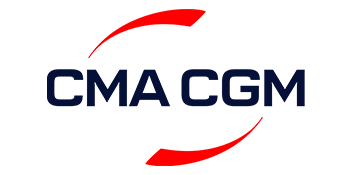 CMA CGM