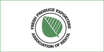 Perishable Logistics Africa 2022 | PLA 2022 | Nairobi, Kenya