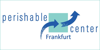 Perishable Logistics Africa 2022 | PLA 2022 | Nairobi, Kenya