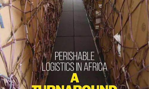 September - October 2021