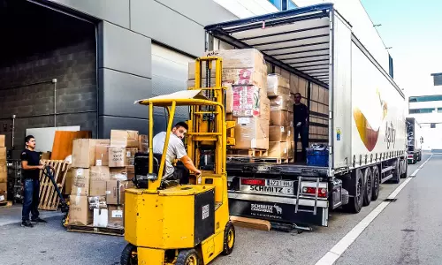 While Covid affected the ranking of Uganda, lack of security and stability pushed Nigeria’s ranking lower. While Covid affected the ranking of Uganda, lack of security and stability pushed Nigeria’s ranking lower.