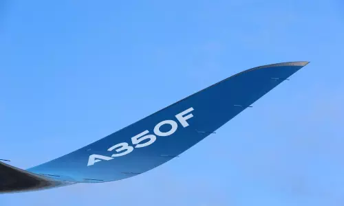 Record net income and our efforts to strengthen the net cash position underpin our proposal to reintroduce dividend payments: CEO Guillaume Faury