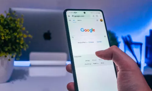 Dun & Bradstreet will become one of the founding data providers for Google Cloud’s Supply Chain Twin solution. Photo by Arkan Perdana on Unsplash