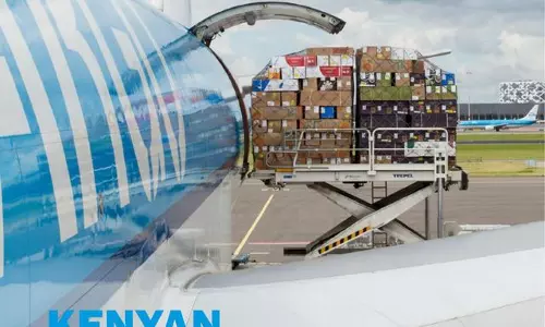 September - October 2020