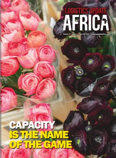 January - February 2022 January - February 2022