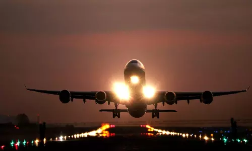 Röhlig Logistics expands its global footprint, opens a subsidiary in Brazil Röhlig Logistics expands its global footprint, opens a subsidiary in Brazil