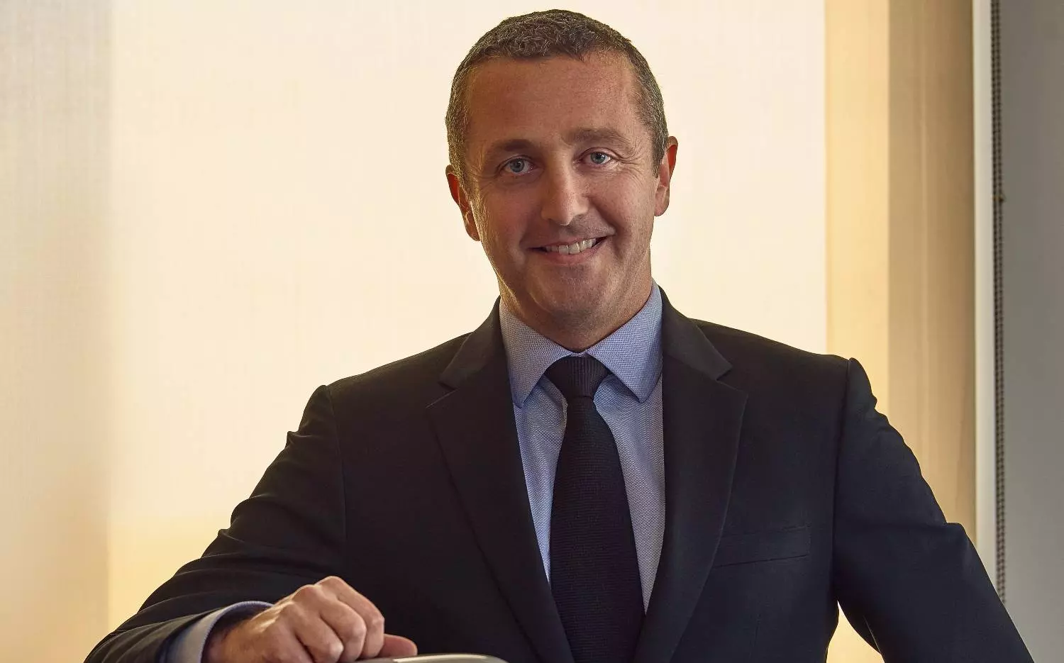 The regulation needs to start much earlier in the supply chain, and it must be sufficient to deter bad behaviour The regulation needs to start much earlier in the supply chain, and it must be sufficient to deter bad behaviour