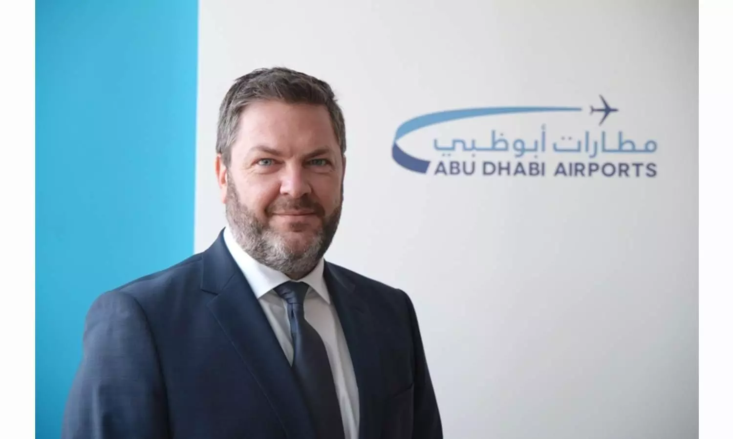 Steven Polmans, new VP of Business Development and Regulatory Affairs at ADAFZ Steven Polmans, new VP of Business Development and Regulatory Affairs at ADAFZ