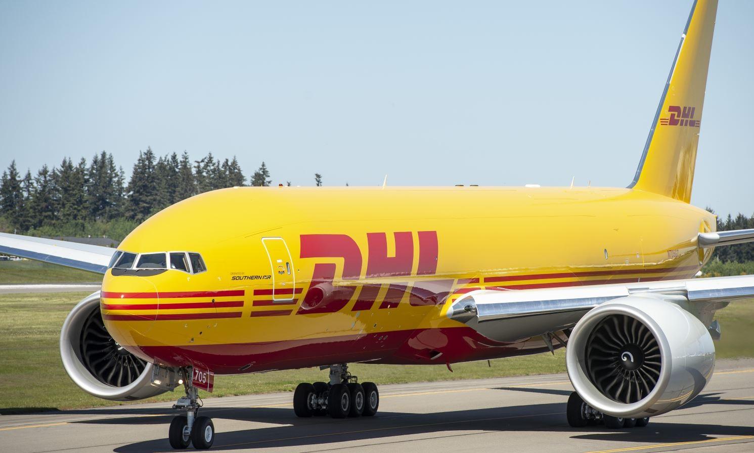 23442-boeing-receives-new-