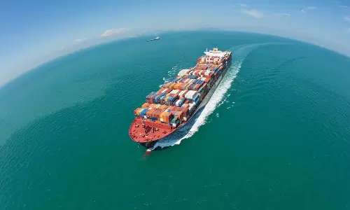 Hapag-Lloyd expects solid 2022, lists Covid, Ukraine as uncertainties Hapag-Lloyd expects solid 2022, lists Covid, Ukraine as uncertainties