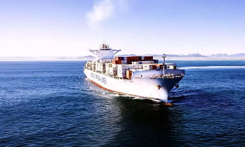 Hapag-Lloyd to acquire container biz of Africa specialist DAL Hapag-Lloyd to acquire container biz of Africa specialist DAL