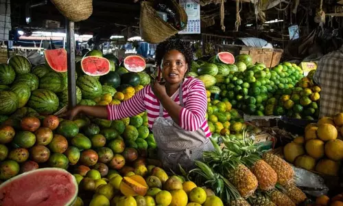 Food for Thought | Its Kenya Fresh Food for Thought | Its Kenya Fresh