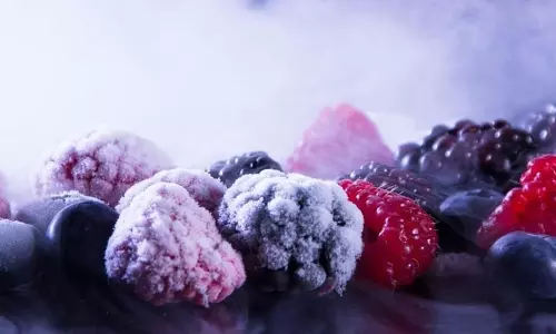 Reach for the skies: New plane increases efficiency of WFP emergency response in flood-hit Mozambique Reach for the skies: New plane increases efficiency of WFP emergency response in flood-hit Mozambique