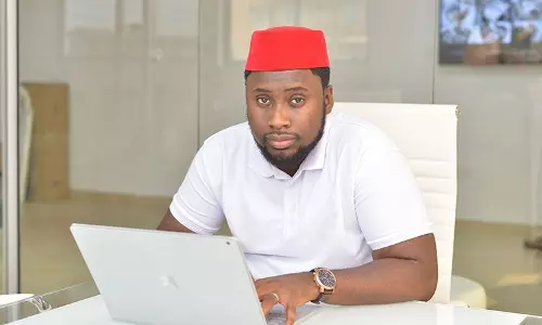 Kobo360: Keeping Africa Moving Kobo360: Keeping Africa Moving