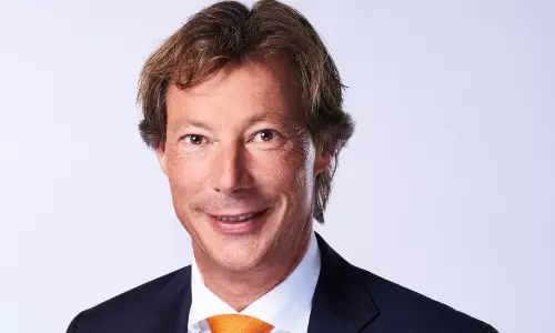 HFA looks at cloud-based community platform to provide real-time information HFA looks at cloud-based community platform to provide real-time information