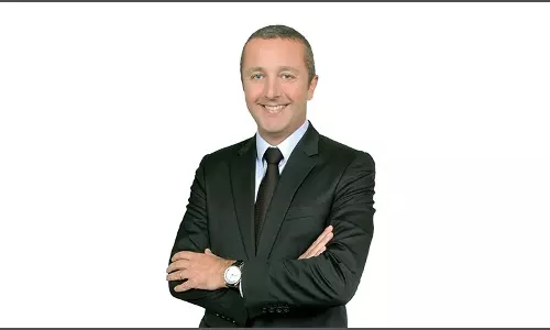 Qatar Cargo aggressive on capacity addition and route expansion Qatar Cargo aggressive on capacity addition and route expansion