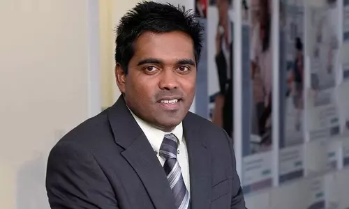 Africa ready for a new era of intelligent mobility: Siemens Africa ready for a new era of intelligent mobility: Siemens