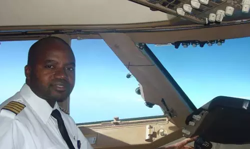 Collaborate to recover intercontinental market share Collaborate to recover intercontinental market share