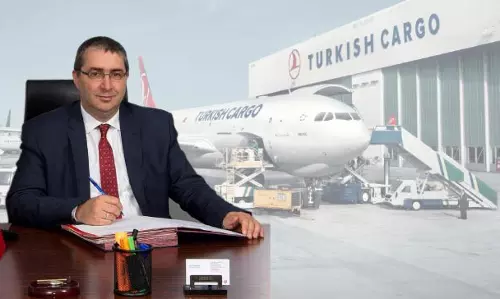 European customers demand for perishables from Ghana will increase European customers demand for perishables from Ghana will increase