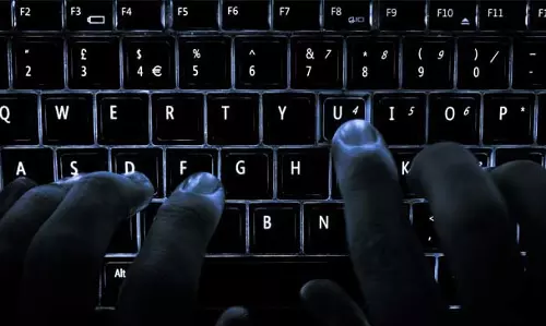 Increasing security in the supply chain Increasing security in the supply chain