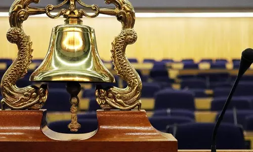 IMO seeks safe maritime corridor for evacuation of seafarers, ships IMO seeks safe maritime corridor for evacuation of seafarers, ships
