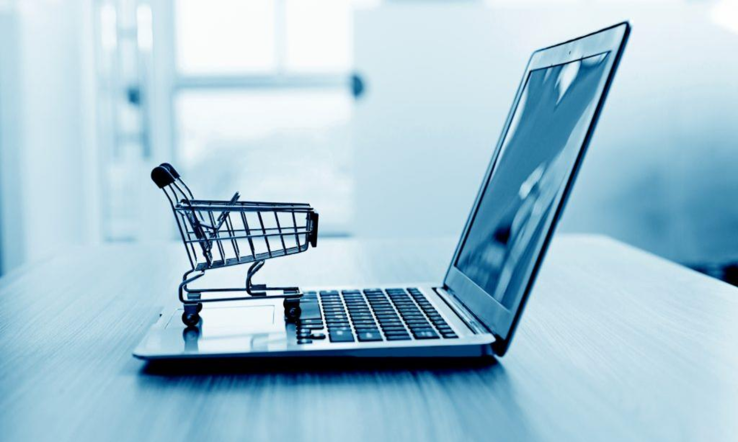 Commerce Photos, Download The BEST Free Commerce Stock Photos & HD Images