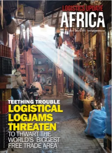 March - April 2022 March - April 2022