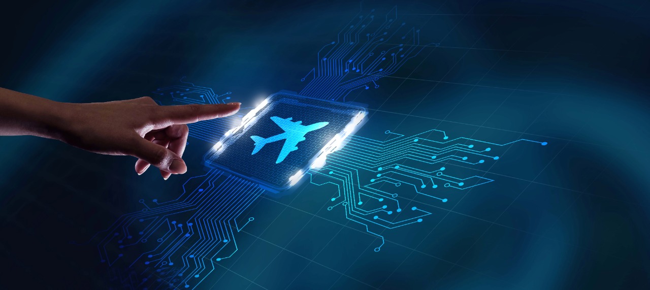 IBS Software to power IATA's new CASSLink initiative