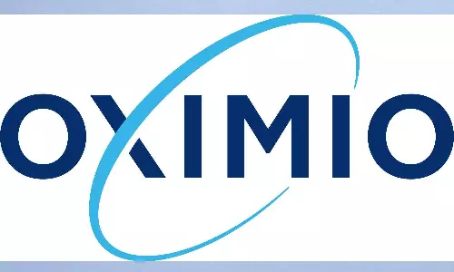Oximio strengthens African capabilities with transit depot in Kenya Oximio strengthens African capabilities with transit depot in Kenya