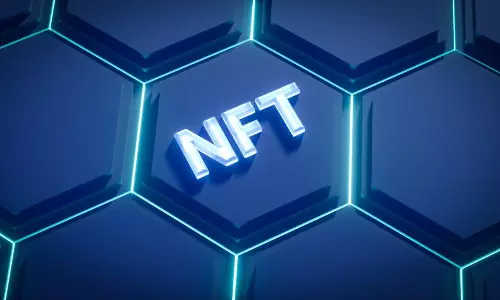 Bolero, TradeLens to fast-track electronic bills of lading Bolero, TradeLens to fast-track electronic bills of lading