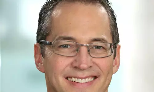 CSafe Global appoints Koby R. Kreinbring as General Counsel