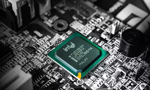 Semiconductor chip shortage till 2023 or overproduction by 2025? Semiconductor chip shortage till 2023 or overproduction by 2025?