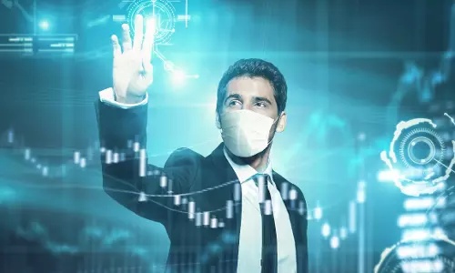 CargoAi officially launches its API suite services CargoAi officially launches its API suite services