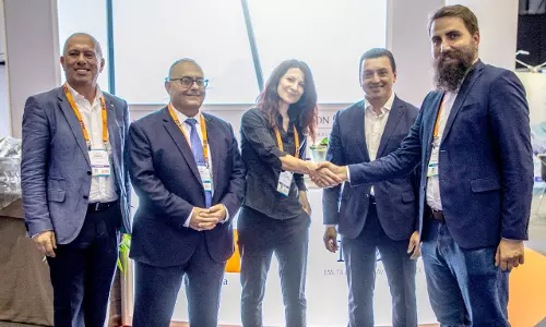 DRONAMICS can self-authorise flight operations across EU countries DRONAMICS can self-authorise flight operations across EU countries