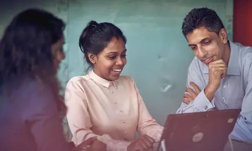 TradeLens issues first electronic bill of lading in UAE TradeLens issues first electronic bill of lading in UAE