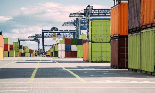 Kinaxis, Blume Global partner up to empower supply chains Kinaxis, Blume Global partner up to empower supply chains
