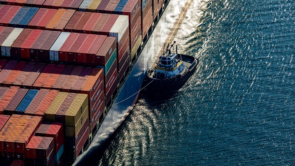 U.S ports most expensive on D&D charges: Container xChange