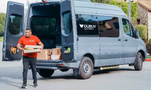 Dubuy.com expands Africa presence with launches in Ghana and Zambia Dubuy.com expands Africa presence with launches in Ghana and Zambia