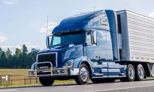 C.H. Robinsons revenue increases 22% Y-o-Y to $6.8 billion in Q2 2022