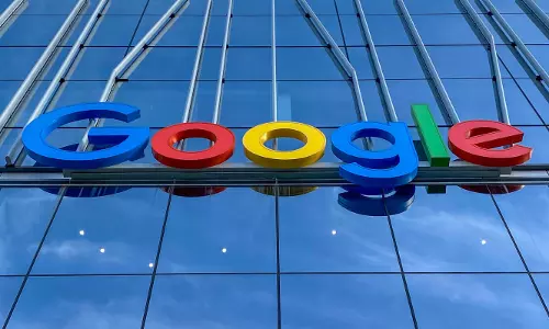 Google invests in Kenyan e-logistics firm Lori Systems Google invests in Kenyan e-logistics firm Lori Systems