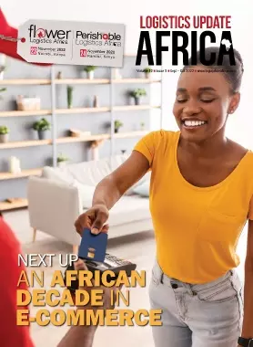 September - October 2022 September - October 2022