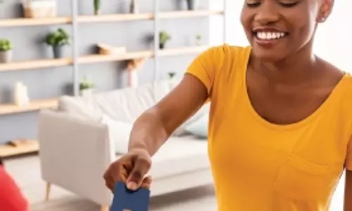 September - October 2022