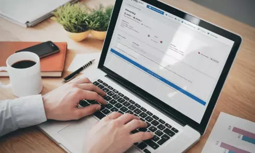 Emirates SkyCargo upgrades customers to seamless booking experience with WebCargo Emirates SkyCargo upgrades customers to seamless booking experience with WebCargo