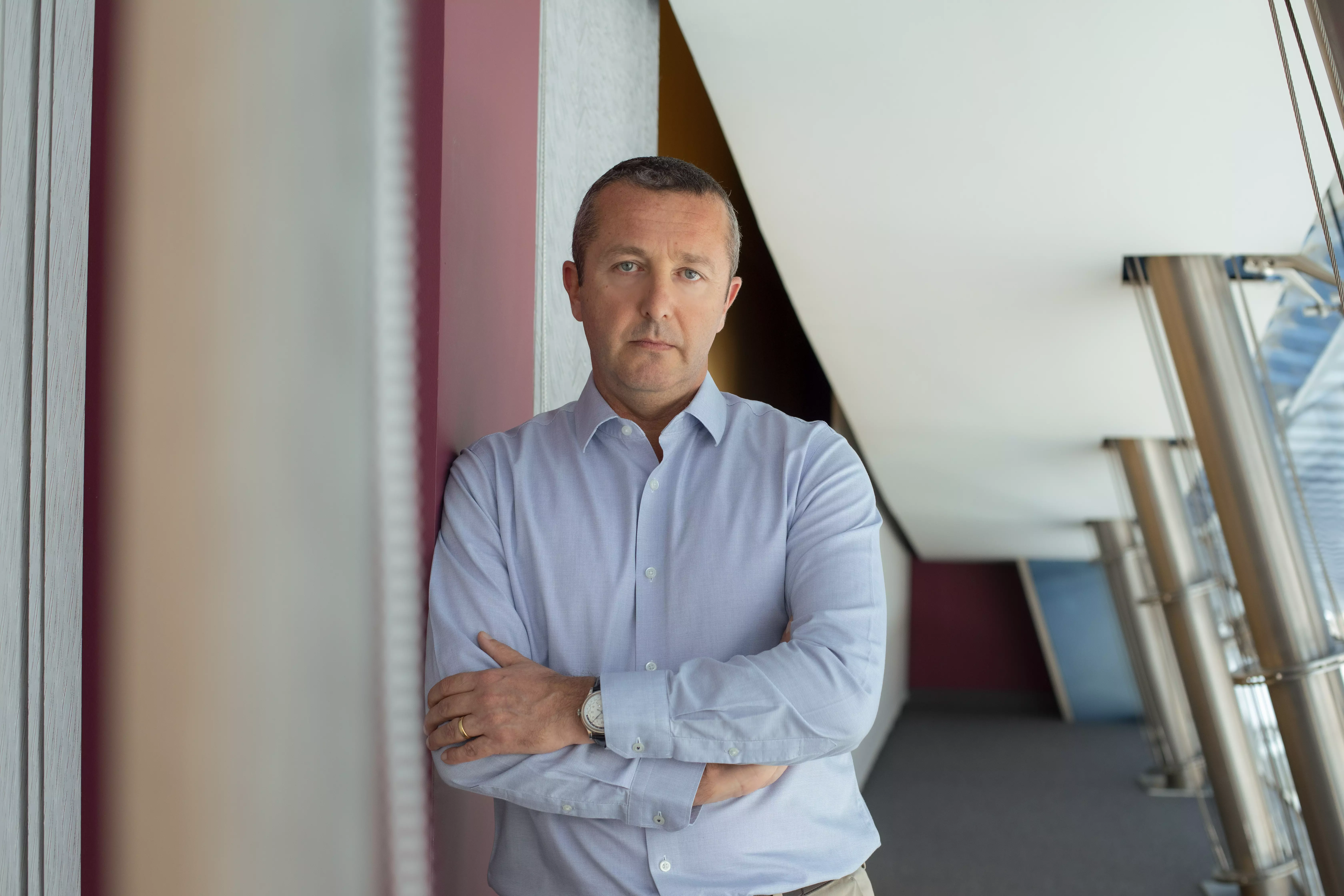 We are seeing a demand for e-commerce imports into Africa, which is forecast to increase as internet technologies and smartphones become more accessible. - Guillaume Halleux, Qatar Airways We are seeing a demand for e-commerce imports into Africa, which is forecast to increase as internet technologies and smartphones become more accessible. - Guillaume Halleux, Qatar Airways