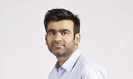 This collaboration of Zipline and Jumia is one of the many things we are doing to grow e-commerce and logistics in every nook and corner of Africa. - Apoorva Kumar, Jumia This collaboration of Zipline and Jumia is one of the many things we are doing to grow e-commerce and logistics in every nook and corner of Africa. - Apoorva Kumar, Jumia