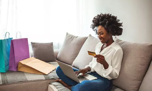 Next up - an African decade in e-commerce Next up - an African decade in e-commerce