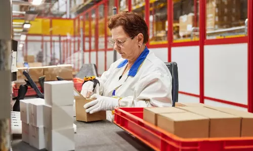 Loftware, SATO launch cloud-based RFID encoding & logging solution Loftware, SATO launch cloud-based RFID encoding & logging solution