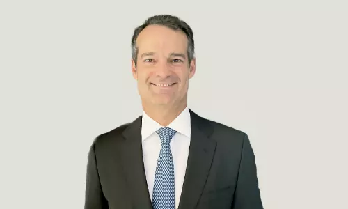 Antonoaldo Neves appointed CEO of Etihad Aviation Group Antonoaldo Neves appointed CEO of Etihad Aviation Group